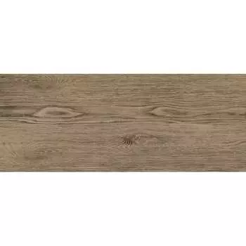 Керамическая настенная плитка LAPARET