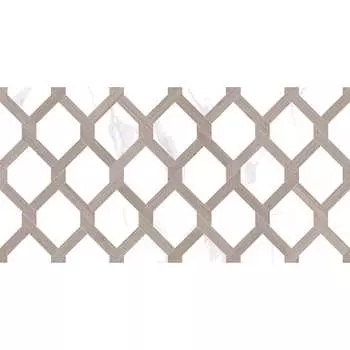 Керамическая настенная плитка LAPARET