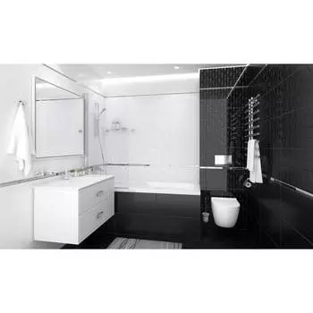 Керамическая настенная плитка LAPARET