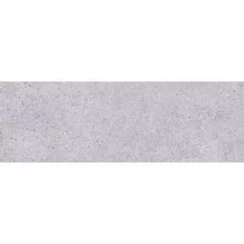 Керамическая настенная плитка LAPARET