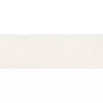 Керамическая настенная плитка LAPARET