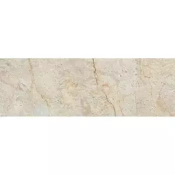 Керамическая настенная плитка LAPARET