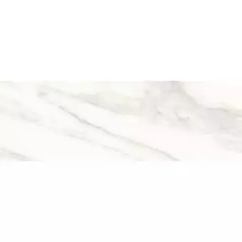 Керамическая настенная плитка LAPARET