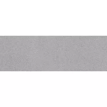 Керамическая настенная плитка LAPARET