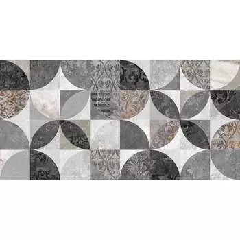 Керамическая настенная плитка LAPARET