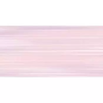 Керамическая настенная плитка LAPARET