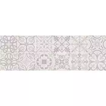 Керамическая настенная плитка LAPARET