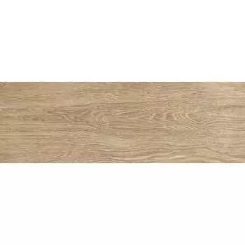 Керамическая настенная плитка LAPARET