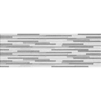 Керамическая настенная плитка LAPARET