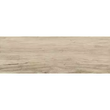 Керамическая настенная плитка LAPARET