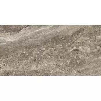 Керамическая настенная плитка LAPARET