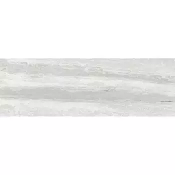 Керамическая настенная плитка LAPARET