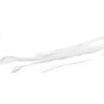 Керамическая настенная плитка LAPARET