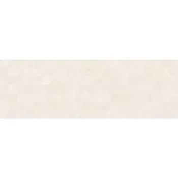 Керамическая настенная плитка LAPARET