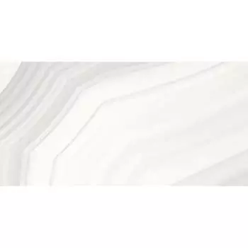 Керамическая настенная плитка LAPARET