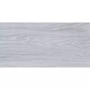 Керамическая настенная плитка LAPARET