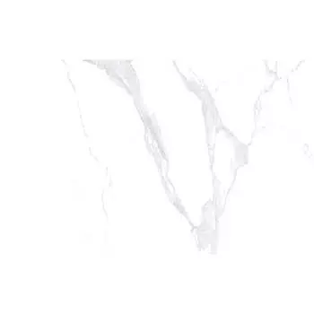 Керамическая настенная плитка LAPARET