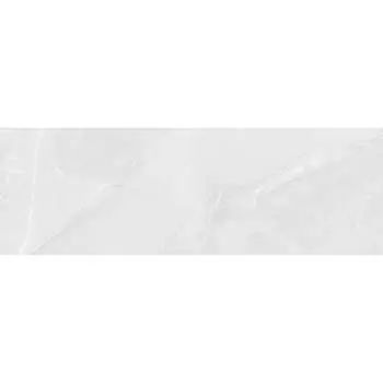 Керамическая настенная плитка LAPARET