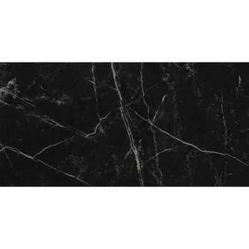 Керамическая настенная плитка LAPARET