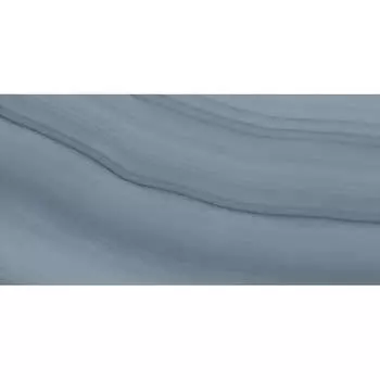 Керамическая настенная плитка LAPARET