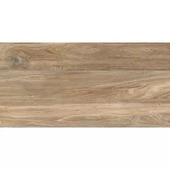 Керамическая настенная плитка LAPARET