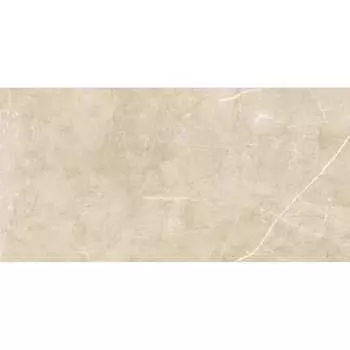 Керамическая настенная плитка LAPARET