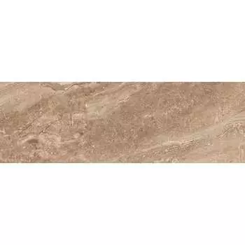 Керамическая настенная плитка LAPARET