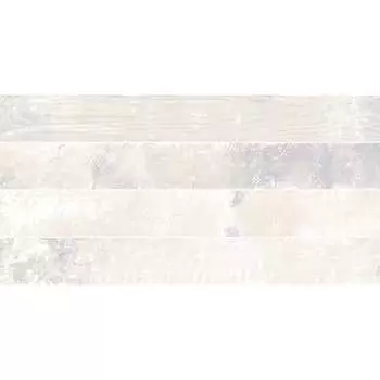 Керамическая настенная плитка LAPARET