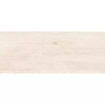 Керамическая настенная плитка LAPARET