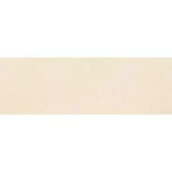 Керамическая настенная плитка LAPARET