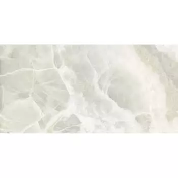 Керамическая настенная плитка LAPARET