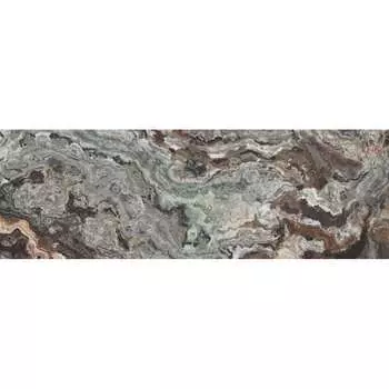 Керамическая настенная плитка LAPARET