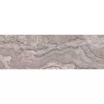 Керамическая настенная плитка LAPARET