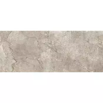 Керамическая настенная плитка LAPARET