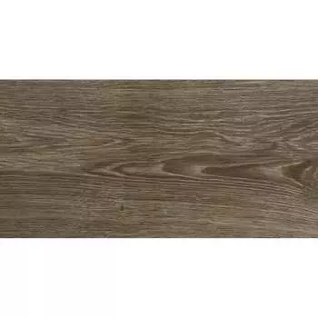 Керамическая настенная плитка LAPARET Genesis х9999213220