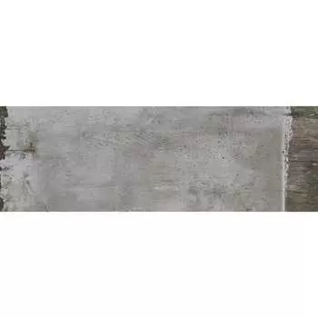 Керамическая настенная плитка LAPARET