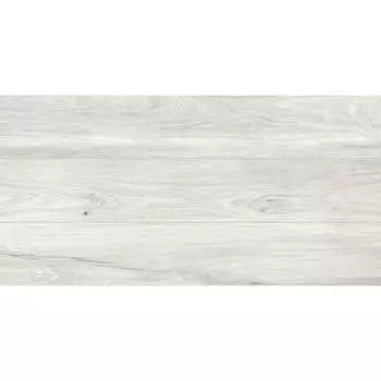 Керамическая настенная плитка LAPARET