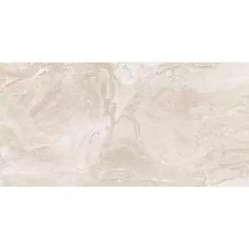 Керамическая настенная плитка LAPARET