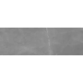 Керамическая настенная плитка LAPARET