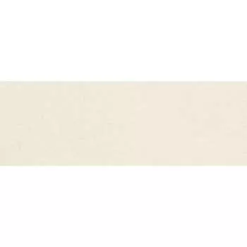 Керамическая настенная плитка LAPARET