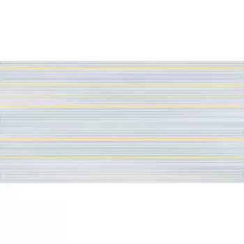 Керамическая настенная плитка LAPARET Spring х9999219777