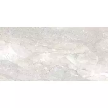 Керамическая настенная плитка LAPARET