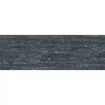 Керамическая настенная плитка LAPARET