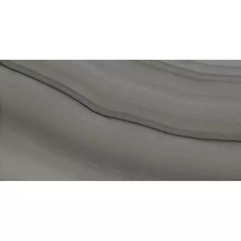 Керамическая настенная плитка LAPARET