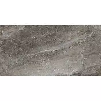 Керамическая настенная плитка LAPARET