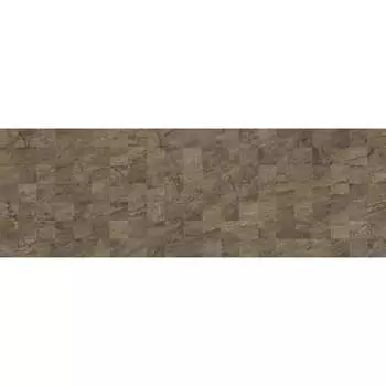 Керамическая настенная плитка LAPARET