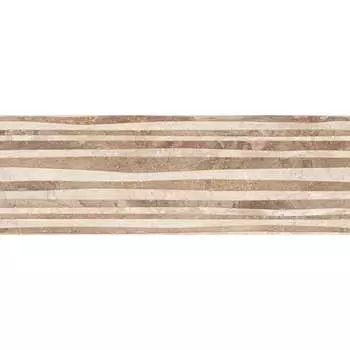 Керамическая настенная плитка LAPARET