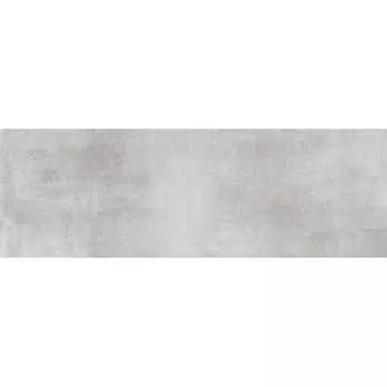 Керамическая настенная плитка LAPARET