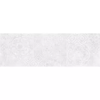 Керамическая настенная плитка LAPARET