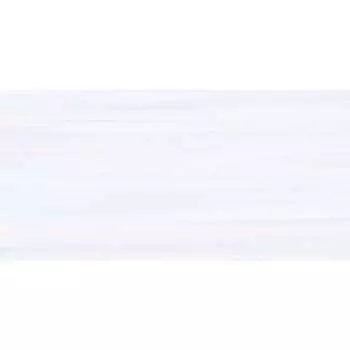 Керамическая настенная плитка LAPARET Spring х9999219776